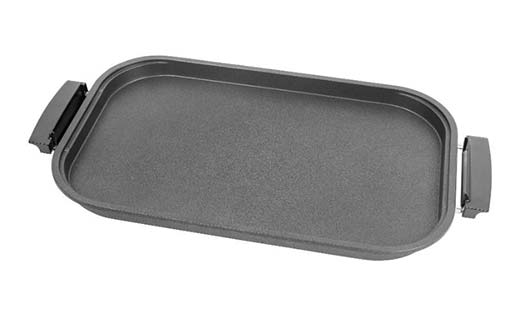 YAMAZEN ããããã¬ãŒã ã¯ã€ãããããã¬ãŒã XF488 YHE-B132(T) ãã©ãŠã³ ãããã ãããã³ ãããã³çšå 調çå®¶é» å±±å å²éç äžæŽ¥å·åž F4N-1738