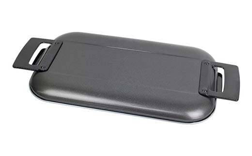 YAMAZEN ããããã¬ãŒã ã¯ã€ãããããã¬ãŒã XF488 YHE-B132(T) ãã©ãŠã³ ãããã ãããã³ ãããã³çšå 調çå®¶é» å±±å å²éç äžæŽ¥å·åž F4N-1738