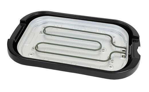 YAMAZEN ããããã¬ãŒã ã¯ã€ãããããã¬ãŒã XF488 YHE-B132(T) ãã©ãŠã³ ãããã ãããã³ ãããã³çšå 調çå®¶é» å±±å å²éç äžæŽ¥å·åž F4N-1738