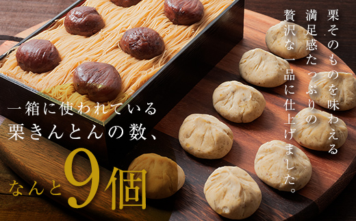 â»çŸåšã泚æé ããšçŽ3ãæçšåºŠã§ã®çºéãšãªããŸãã2025幎床ã®å
è¡äºçŽé ã«é 次çºéããŠãããŸããã¡ãã£ã¢ã§å€æ°ç޹ä»ãè³å³æé3åïŒãå
ç¥ãéã®æ ãããšãã¢ã³ãã©ã³ã ãæªæ¥ã®ãè€çŸãã¹ã€ãŒã æ ã¢ã³ãã©ã³ ãããããšã ãã¶ãŒã ãè€çŸ ãåãå¯ã ãã ãèå èå F4N-2298