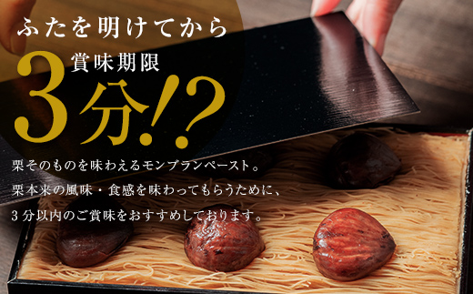 â»çŸåšã泚æé ããšçŽ3ãæçšåºŠã§ã®çºéãšãªããŸãã2025幎床ã®å
è¡äºçŽé ã«é 次çºéããŠãããŸããã¡ãã£ã¢ã§å€æ°ç޹ä»ãè³å³æé3åïŒãå
ç¥ãéã®æ ãããšãã¢ã³ãã©ã³ã ãæªæ¥ã®ãè€çŸãã¹ã€ãŒã æ ã¢ã³ãã©ã³ ãããããšã ãã¶ãŒã ãè€çŸ ãåãå¯ã ãã ãèå èå F4N-2298