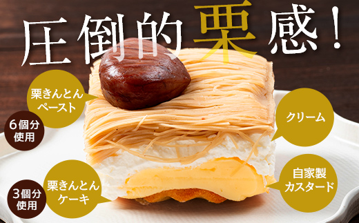 â»çŸåšã泚æé ããšçŽ3ãæçšåºŠã§ã®çºéãšãªããŸãã2025幎床ã®å
è¡äºçŽé ã«é 次çºéããŠãããŸããã¡ãã£ã¢ã§å€æ°ç޹ä»ãè³å³æé3åïŒãå
ç¥ãéã®æ ãããšãã¢ã³ãã©ã³ã ãæªæ¥ã®ãè€çŸãã¹ã€ãŒã æ ã¢ã³ãã©ã³ ãããããšã ãã¶ãŒã ãè€çŸ ãåãå¯ã ãã ãèå èå F4N-2298