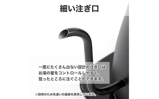 YAMAZEN 黿°ã±ãã« æž©åºŠèª¿ç¯æ©èœä»ã 800ml 0.8L 77681 EKG-C801(KP) ã«ããâ ãããã èãå€ãããã ã±ãã« é»æ°ããã æž©åºŠèª¿æŽ 枩床調æŽä»ã ä¿æž©æ©èœä»ã å®¶é» ãããã³ ãããã³çšå 調çåšå
· 調çå®¶é» å±±å å²éç äžæŽ¥å·åž F4N-1753