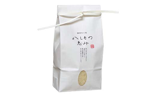 蜉蟄先ッ咲肇繧ウ繧キ繝偵き繝ェ縲後°縺励b縺ョ諱オ縺ソ縲1kgテ3 縺ゅ↑縺溘′驕ク縺カ譌・譛ャ荳縺翫>縺励>邀ウ繧ウ繝ウ繝繧ケ繝亥女雉樒アウ 邀ウ 邊セ邀ウ 繧ウ繧キ繝偵き繝ェ F4N-1799