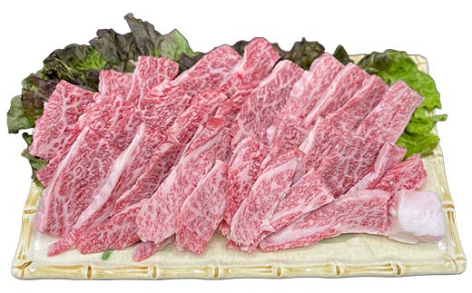 【数量限定！チルド(冷蔵)発送！】「飛騨牛Ａ5等級」＆「栗旨豚」 食べ比べセット 合計1.2kg 焼肉用 ふるさと納税 飛騨牛 栗旨豚 ブランド牛 ブランド豚 東美濃農業協同組合 F4N-1806