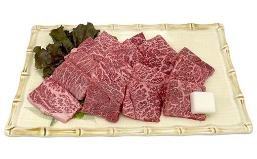 【数量限定！チルド(冷蔵)発送！】「飛騨牛Ａ5等級」＆「栗旨豚」 食べ比べセット 合計1.2kg 焼肉用 ふるさと納税 飛騨牛 栗旨豚 ブランド牛 ブランド豚 東美濃農業協同組合 F4N-1806