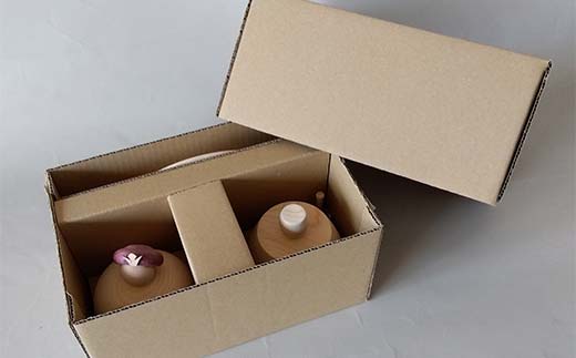 ひのきのひな人形 木製 雛人形 ひな祭り お祝い 贈り物 プレゼント お雛様 雛飾り 桧 工芸品 木工品 おしゃれ 岐阜 中津川 F4N-1812