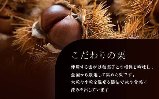 譁ー譬 蜥瑚藷蟄仙ヲ荳闌カ蝣 荳ュ豢・蟾晄励″繧薙→繧 8蛟句・繧 F4N-1818