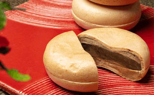 バラエティセット【年3回定期便】 定期便 アイス 市之瀬 アイスクリーム ジェラート 最中 最中アイス 贈答 家族パック バラエティパック バラエティセット 乳製品 お菓子 箱詰め セット商品 詰め合わせ デザート お試しセット F4N-1830