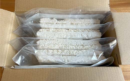 秘伝の製法でつくったやわらか米こうじ350g×4個セット 米(国産） 麹菌 調味料 米こうじ 中津川市 北原こうじ店 F4N-1838