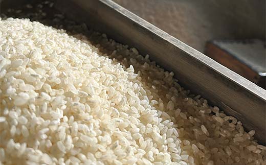 秘伝の製法でつくったやわらか米こうじ350g×4個セット 米(国産） 麹菌 調味料 米こうじ 中津川市 北原こうじ店 F4N-1838