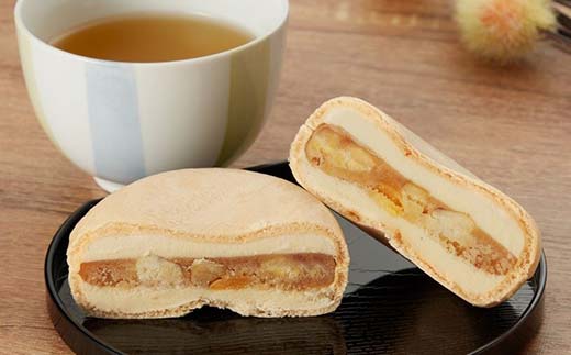 äžæŽ¥å·åžä¹ç¬æäžã¢ã€ã¹ã詊ã6åã»ãã ã¢ã€ã¹ ã¢ã€ã¹ã¯ãªãŒã ãžã§ã©ãŒã æäž æäžã¢ã€ã¹ èŽç å®¶æãã㯠ãã©ãšãã£ãã㯠ãã©ãšãã£ã»ãã 乳補å ãèå 箱詰ã ã»ããåå è©°ãåãã ãã¶ãŒã ã詊ãã»ãã F4N-1840