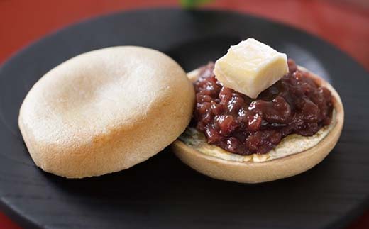 äžæŽ¥å·åžä¹ç¬æäžã¢ã€ã¹ã詊ã6åã»ãã ã¢ã€ã¹ ã¢ã€ã¹ã¯ãªãŒã ãžã§ã©ãŒã æäž æäžã¢ã€ã¹ èŽç å®¶æãã㯠ãã©ãšãã£ãã㯠ãã©ãšãã£ã»ãã 乳補å ãèå 箱詰ã ã»ããåå è©°ãåãã ãã¶ãŒã ã詊ãã»ãã F4N-1840