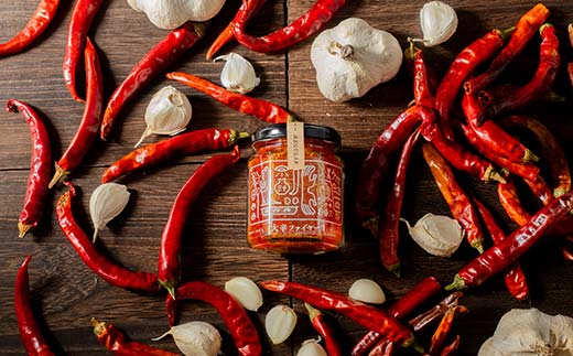 大辛ファイヤー！レギュラー1本 中津川市 加子母 大辛ファイヤー もりのいえ 激辛ソース トマトソース 唐辛子 にんにく スパイス スパイシー ソース 料理ソース F4N-1848