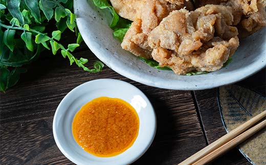 大辛ファイヤー！レギュラー1本 中津川市 加子母 大辛ファイヤー もりのいえ 激辛ソース トマトソース 唐辛子 にんにく スパイス スパイシー ソース 料理ソース F4N-1848