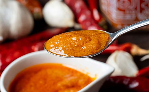 大辛ファイヤー！レギュラー1本＆特製トマトソース・ミックス2本 ギフトセット 中津川市 加子母 大辛ファイヤー もりのいえのトマトソース 激辛ソース トマトソース 唐辛子 にんにく スパイス スパイシー ソース 料理ソース ギフトセット F4N-1852