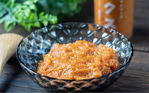 大辛ファイヤー！レギュラー1本＆特製トマトソース・ミックス2本 ギフトセット 中津川市 加子母 大辛ファイヤー もりのいえのトマトソース 激辛ソース トマトソース 唐辛子 にんにく スパイス スパイシー ソース 料理ソース ギフトセット F4N-1852