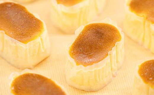 åçããŒãºã¹ãã¬10åå
¥ã æŠé ã¹ã€ãŒã ãã¶ãŒã çŒãèå ãèå ãè€çŸ ã®ãã ãã¬ãŒã³ã F4N-1858