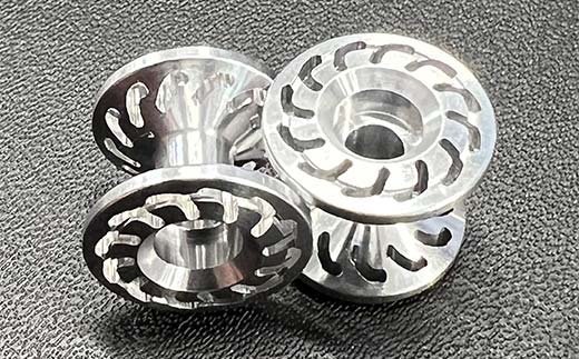 ã¿ã〠ããåé§çš ãã¢ãªã³ã°ã¢ã«ãããŒã©ãŒïŒååå å·¥åïŒ2段ã¢ã«ãããŒã©ãŒã»ããïŒ13-12ïœïœïŒH827282-837282 ããåé§ ã¢ã«ãããŒã©ãŒ æ±åå·¥æ¥æ å²éç F4N-1890