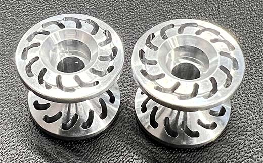 ã¿ã〠ããåé§çš ãã¢ãªã³ã°ã¢ã«ãããŒã©ãŒïŒååå å·¥åïŒ2段ã¢ã«ãããŒã©ãŒã»ããïŒ13-12ïœïœïŒH827282-837282 ããåé§ ã¢ã«ãããŒã©ãŒ æ±åå·¥æ¥æ å²éç F4N-1890