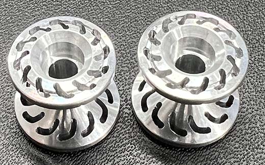 ã¿ã〠ããåé§çš ãã¢ãªã³ã°ã¢ã«ãããŒã©ãŒïŒååå å·¥åïŒ2段ã¢ã«ãããŒã©ãŒã»ããïŒ13-12ïœïœïŒH827282-837282 ããåé§ ã¢ã«ãããŒã©ãŒ æ±åå·¥æ¥æ å²éç F4N-1890