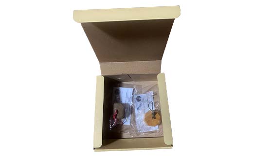 木のペットボトルオープナー(2個セット) 早川木工所 ふるさと納税 ギフト プレゼント 自然 木 便利 木製品 ペットボトル かわいい 木のぬくもり オリジナル 森林 木の香り F4N-1894