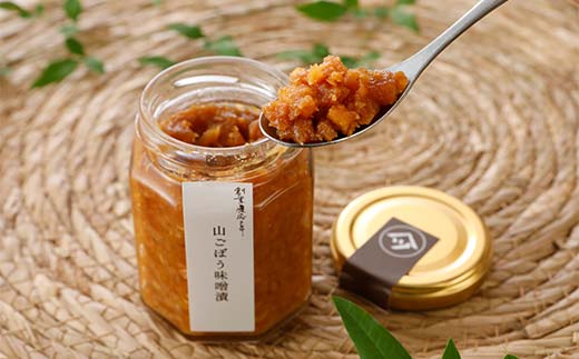 縲碁悟アア縺ョ繧√$縺ソ縲3蝠蜩∬ゥー繧∝粋繧上○ 繝、繝槭ヤ鬟溷刀 F4N-1972