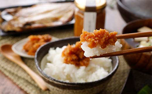 縲碁悟アア縺ョ繧√$縺ソ縲3蝠蜩∬ゥー繧∝粋繧上○ 繝、繝槭ヤ鬟溷刀 F4N-1972