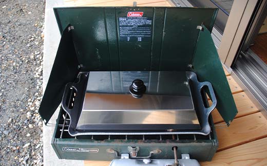 厚板鉄板IIF型 F4N-2347