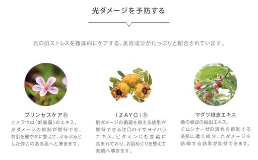 ã©ã·ã³ã·ã¢ ãµã³ã·ãŒã«ãã²ã«ãã©ã€ãã 55mlïœ UVã«ããïŒã¹ãã³ã±ã¢ã®å€æ©èœã²ã« ãã³ã±ãã«ã«åŠæ¹ SPF30ã»PA+++ ãžã§ã«ã¿ã€ãæ¥çŒãæ¢ã ç¡æ·»å ã»äœåºæ¿ æ¥æ¬è£œ åç²§å ã¡ã€ã¯ F4N-2351