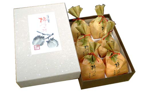 縲亥セ。闖灘ュ仙昇 諱オ驍」遖丞ゅ画涸縺、縺・縺ソ 6蛟句・ 譬励″繧薙→繧 蜥瑚藷蟄 縺願幻闖灘ュ 縺願幻隲九¢ 縺願藷蟄 闖灘ュ 鬟溷刀 F4N-2490