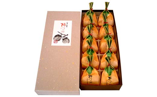 縲亥セ。闖灘ュ仙昇 諱オ驍」遖丞ゅ画涸縺、縺・縺ソ 10蛟句・ 譬励″繧薙→繧 蜥瑚藷蟄 縺願幻闖灘ュ 縺願幻隲九¢ 縺願藷蟄 闖灘ュ 鬟溷刀 F4N-2491