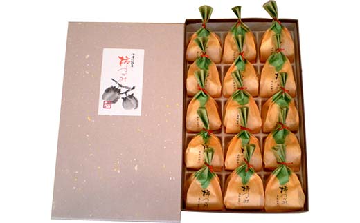 縲亥セ。闖灘ュ仙昇 諱オ驍」遖丞ゅ画涸縺、縺・縺ソ 15蛟句・ 譬励″繧薙→繧 蜥瑚藷蟄 縺願幻闖灘ュ 縺願幻隲九¢ 縺願藷蟄 闖灘ュ 鬟溷刀 F4N-2492