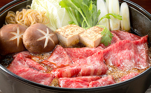 é£éššçããŒã¹ ããçŒãçš 600g é£éššç A5ççŽ åç 黿¯åç F4N-2658