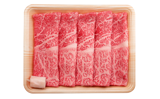 é£éššç ãã300gã»ããŒã¹300g ããçŒãçš èš600g é£éššç A5ççŽ åç 黿¯åç F4N-2659
