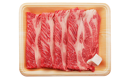 é£éššç ãã300gã»ããŒã¹300g ããçŒãçš èš600g é£éššç A5ççŽ åç 黿¯åç F4N-2659