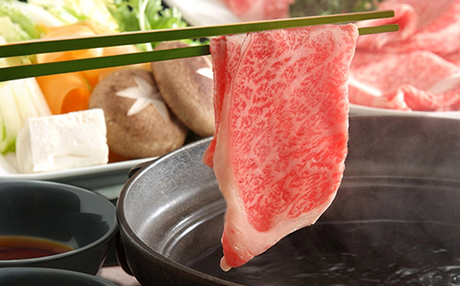 é£éššçããŒã¹ ããã¶ããã¶çš 600g é£éššç A5ççŽ åç 黿¯åç F4N-2663