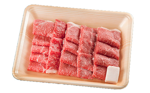 é£éššç ãã300gã»ããŒã¹300g çŒèçš èš600g é£éššç A5ççŽ åç 黿¯åç F4N-2669