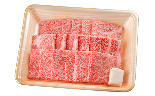 é£éššç ãã300gã»ããŒã¹300g çŒèçš èš600g é£éššç A5ççŽ åç 黿¯åç F4N-2669