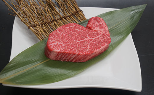 é£éššçã㬠ã¹ããŒã 120g (1æ) é£éššç A5ççŽ åç 黿¯åç F4N-2670