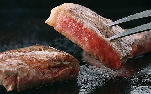 é£éššçã㬠ã¹ããŒã 120g (1æ) é£éššç A5ççŽ åç 黿¯åç F4N-2670
