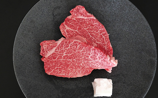 é£éššçã㬠ã¹ããŒã 120g (2æ) é£éššç A5ççŽ åç 黿¯åç F4N-2671