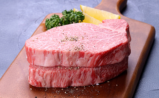 é£éššçã㬠ã¹ããŒã 120g (2æ) é£éššç A5ççŽ åç 黿¯åç F4N-2671