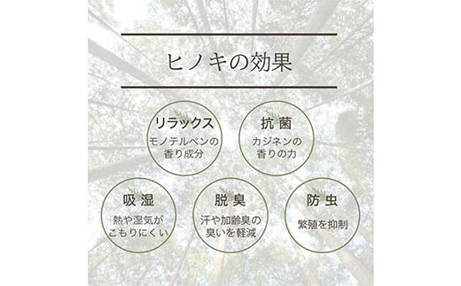 meet tree ãããããç²ãŸãã æ ãŸãã ãã㌠å¯å
· ããã ãµãããšçŽçš ã®ãã èªç¶ ã²ã®ã æ¡§ ããç² éŠ ãã¬ãŒã³ã æšã®ããã F4N-2729