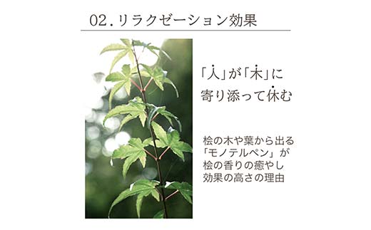 meet tree ãããããç²ãŸãã æ ãŸãã ãã㌠å¯å
· ããã ãµãããšçŽçš ã®ãã èªç¶ ã²ã®ã æ¡§ ããç² éŠ ãã¬ãŒã³ã æšã®ããã F4N-2729