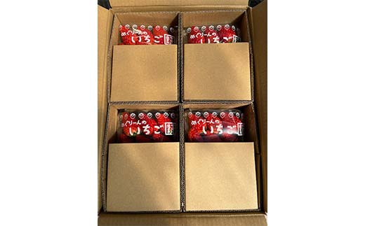 ãæ°ééå®ãç£å°çŽé!ïŒããããŒãã®å®çãã¡ãïŒç« å§«ïŒ 4ãã㯠F4N-2735