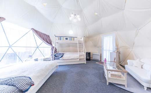 星が見の杜宿泊ギフト 宿泊代補助券（3000円） F4N-2743