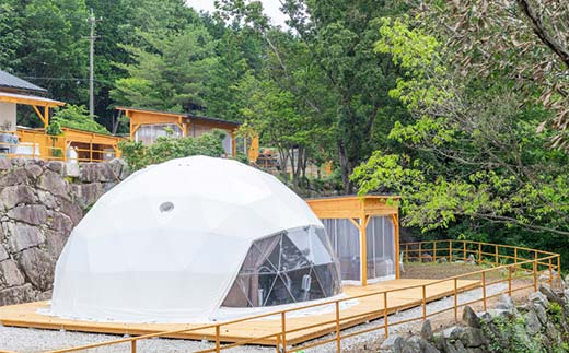 æãèŠã®æå®¿æ³ã®ãã 宿æ³ä»£è£å©åžïŒ30,000åïŒ F4N-2749