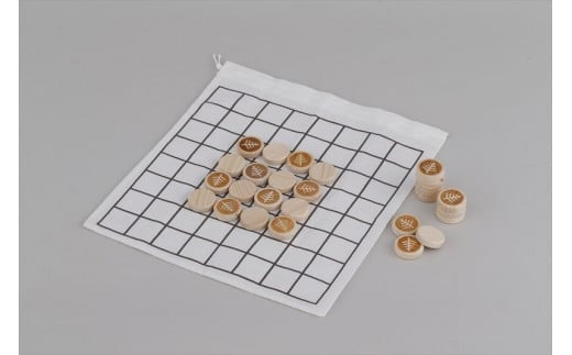 IKONIH オクタラインズ F4N-0861