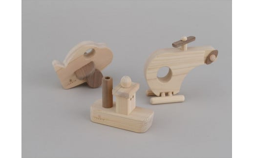 IKONIH 荵励j迚ゥ繧キ繝ェ繝シ繧コ F4N-0857